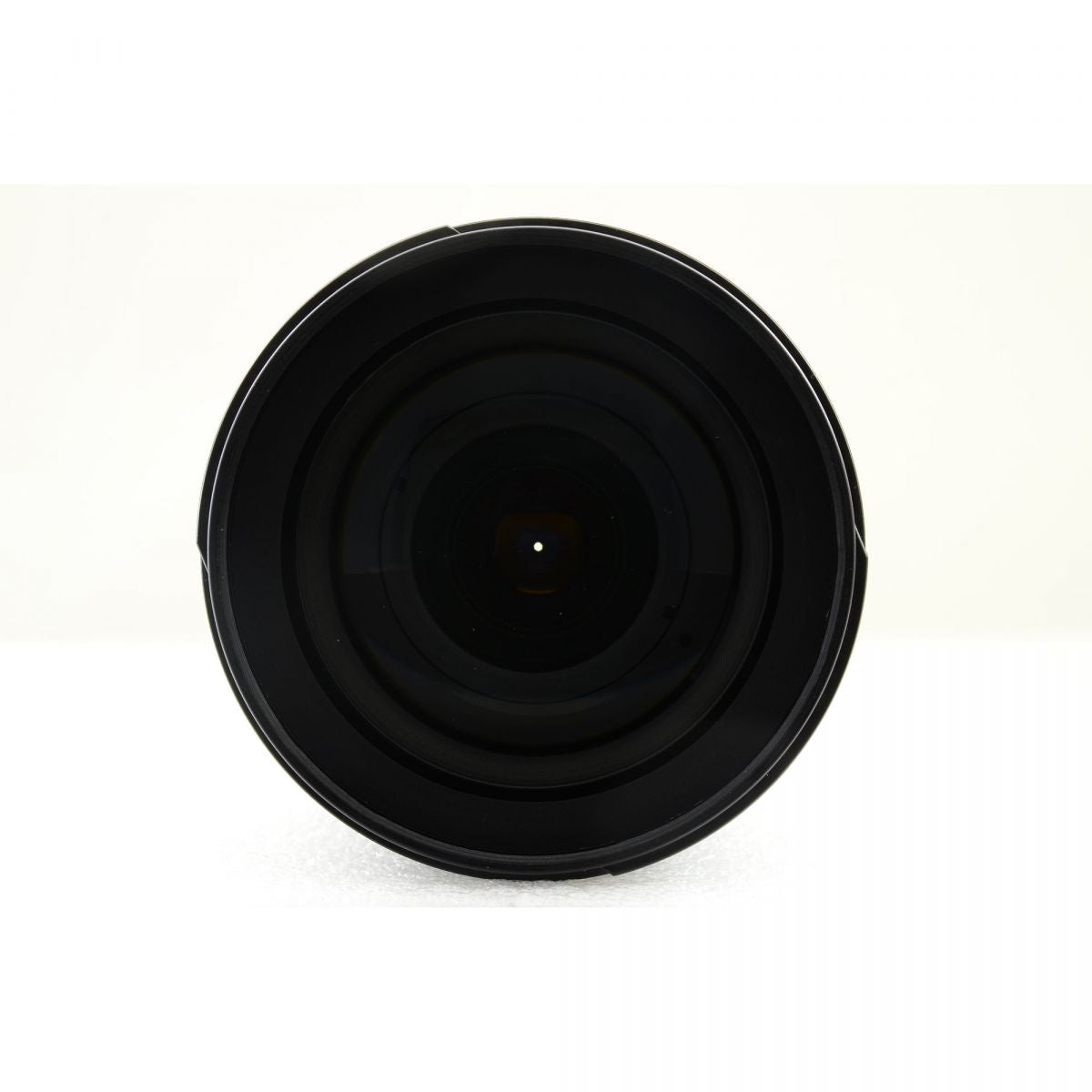 【中古】Nikon AF-S 24-85mm f/3.5-4.5G ED フード ズーム カメラレンズ 交換レンズ ニコン