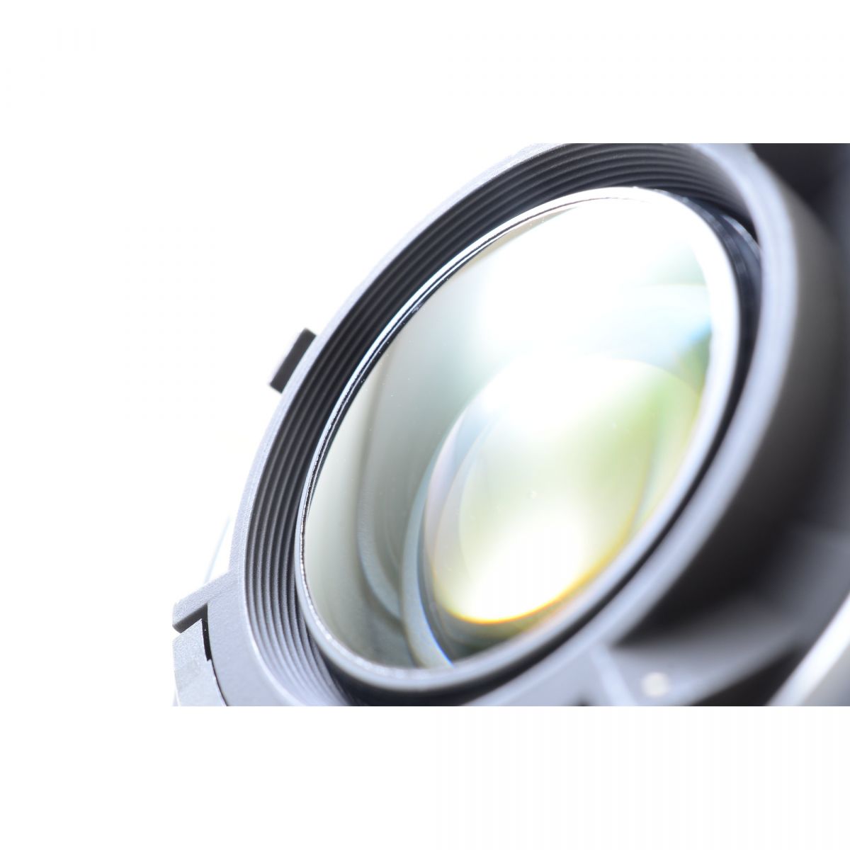 【中古】Nikon AF-S 24-85mm f/3.5-4.5G ED フード ズーム カメラレンズ 交換レンズ ニコン