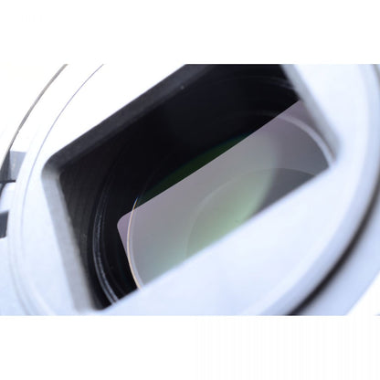 【中古】Sony E 55-210mm f/4.5-6.3 OSS ズーム カメラレンズ 交換レンズ ソニー