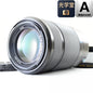 【中古】Sony E 55-210mm f/4.5-6.3 OSS ズーム カメラレンズ 交換レンズ ソニー