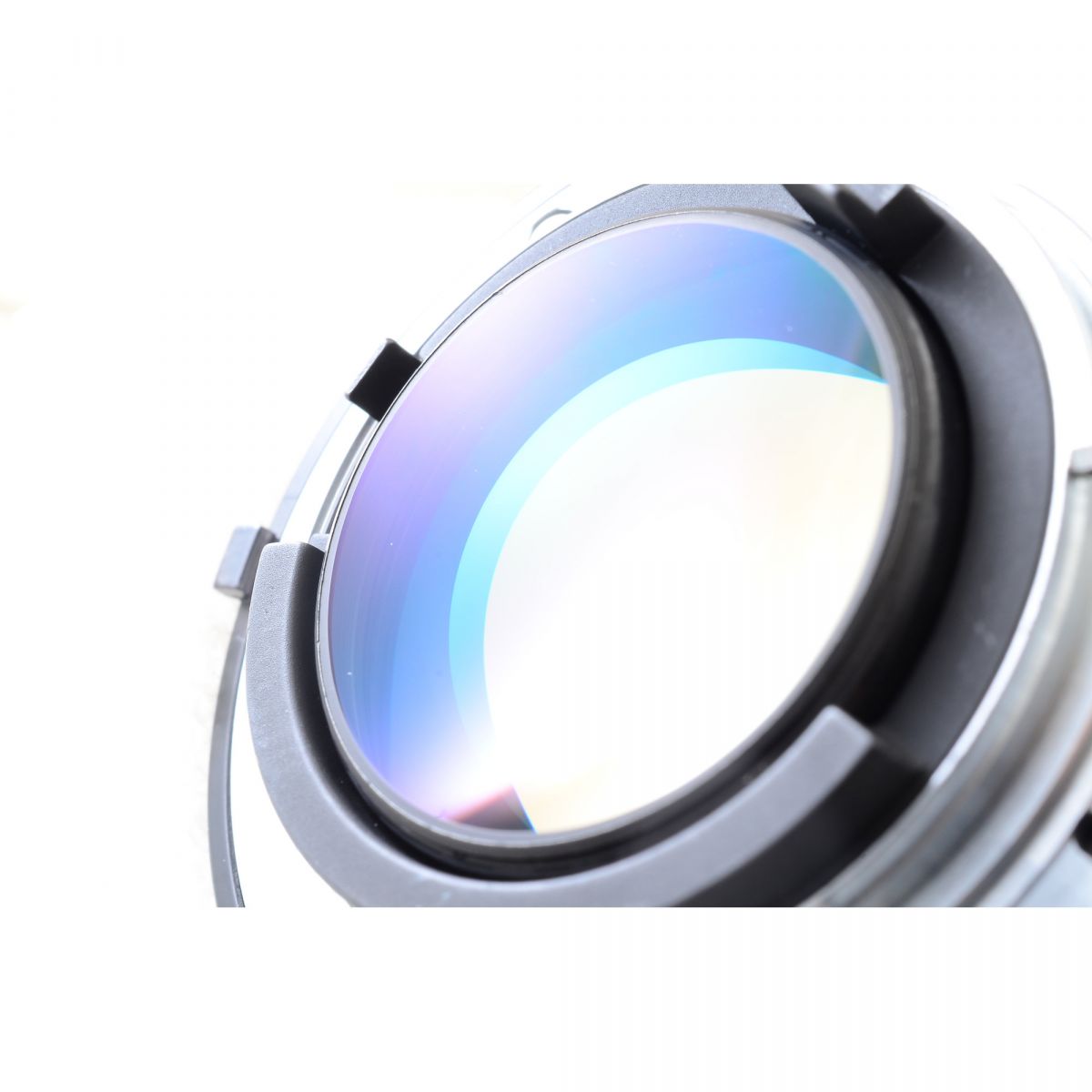 【中古】Nikon Ai 50mm f/1.4 単焦点 カメラレンズ 交換レンズ ニコン