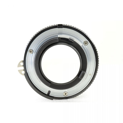 【中古】Nikon Ai 50mm f/1.4 単焦点 カメラレンズ 交換レンズ ニコン