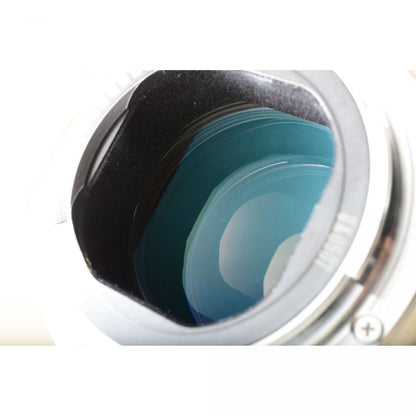 【中古】Canon EF 70-200mm f/2.8 L USM ズーム カメラレンズ 交換レンズ キャノン