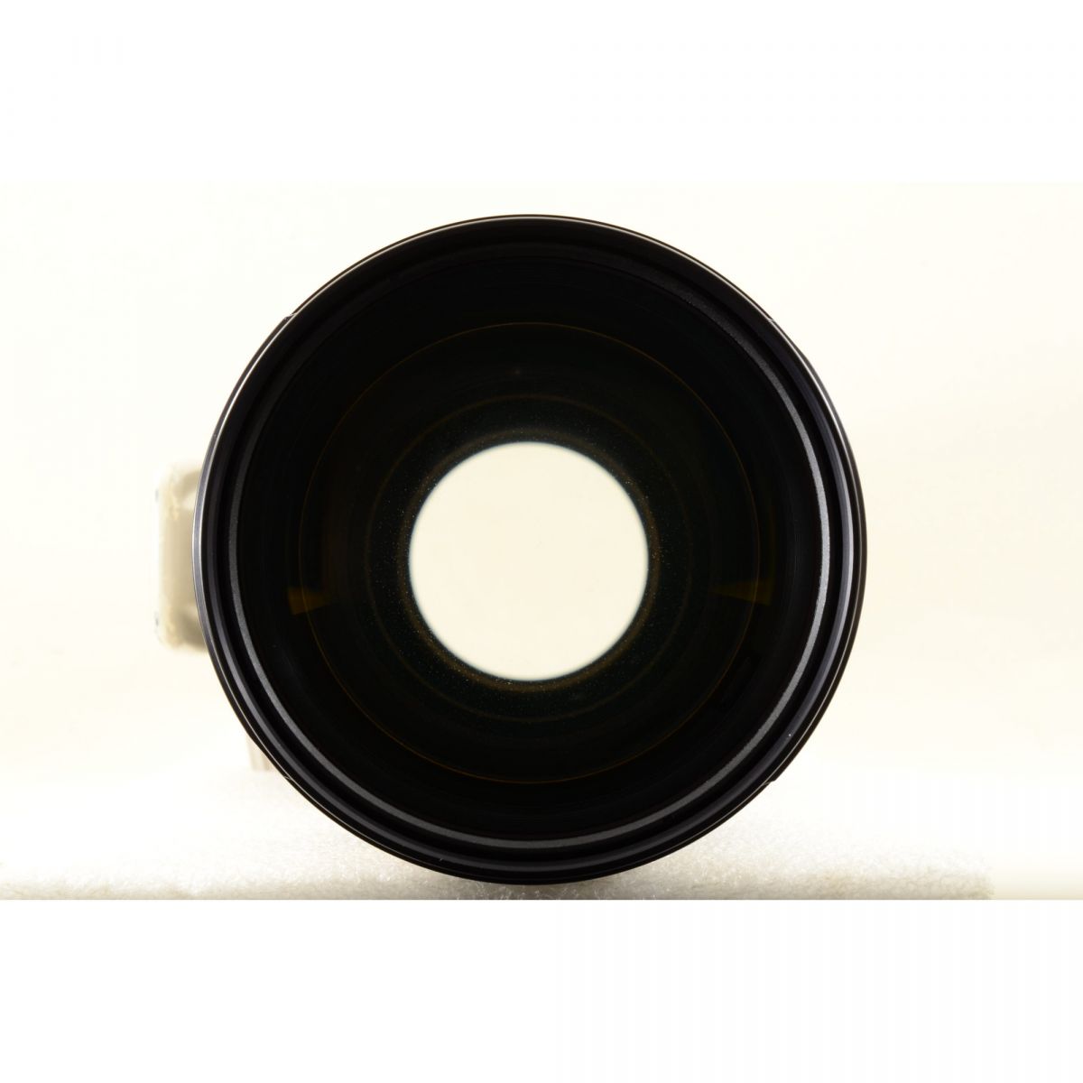【中古】Canon EF 70-200mm f/2.8 L USM ズーム カメラレンズ 交換レンズ キャノン