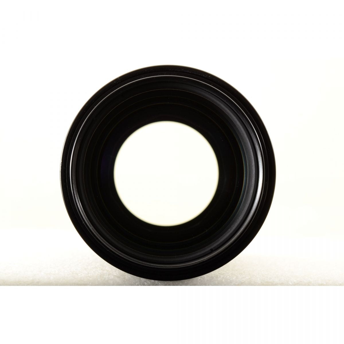 【中古】Nikon Ai-s 135mm f/2.8 単焦点 カメラレンズ 交換レンズ ニコン