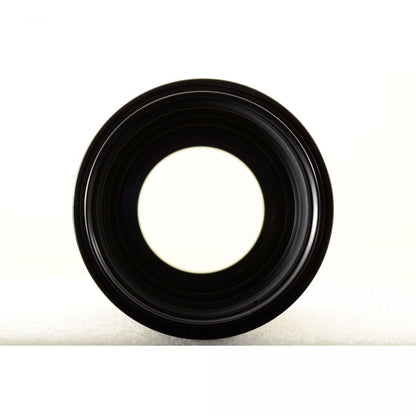 【中古】Nikon Ai-s 135mm f/2.8 単焦点 カメラレンズ 交換レンズ ニコン