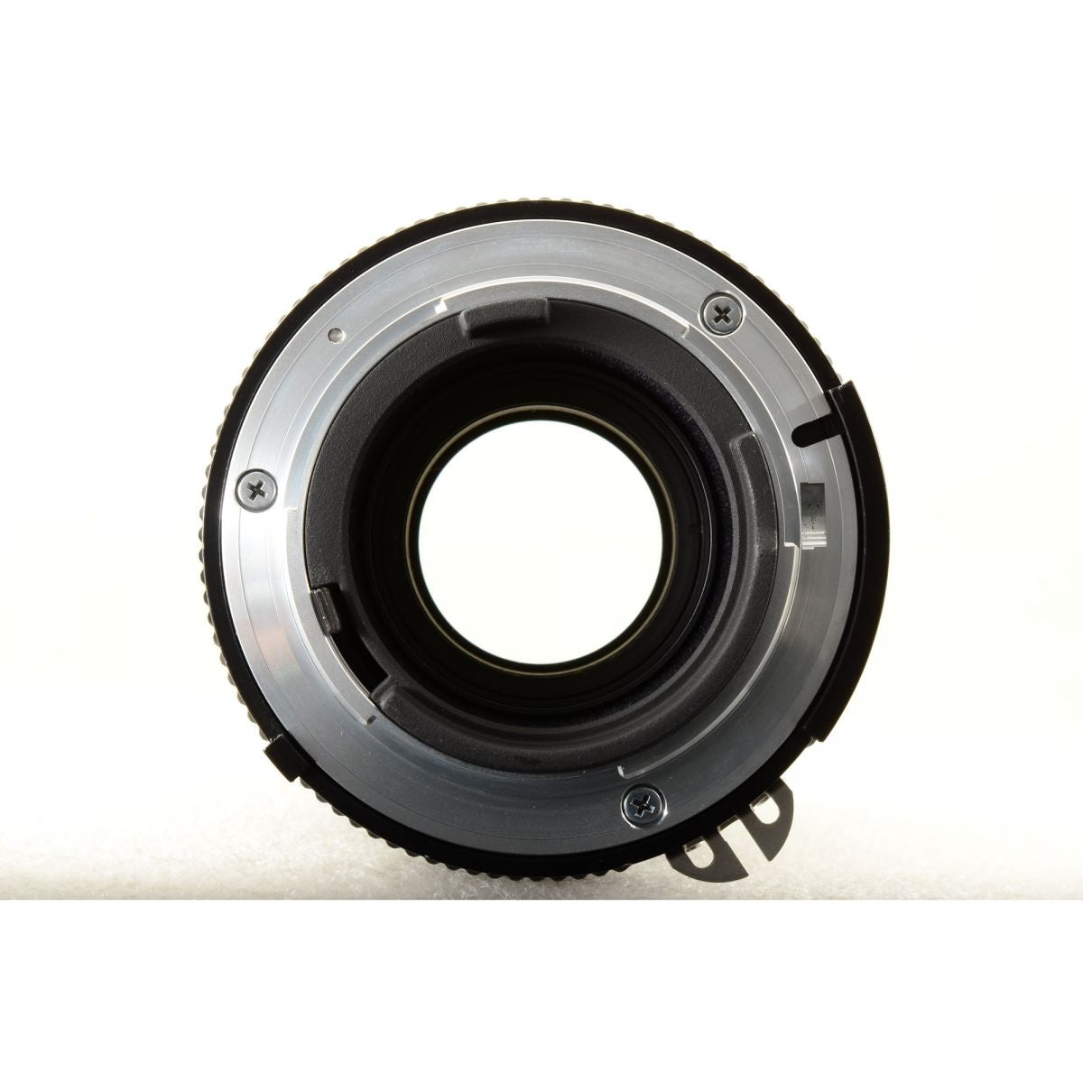 【中古】Nikon Ai-s 135mm f/2.8 単焦点 カメラレンズ 交換レンズ ニコン