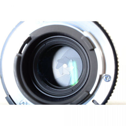 【中古】Nikon Ai-s 135mm f/2.8 単焦点 カメラレンズ 交換レンズ ニコン