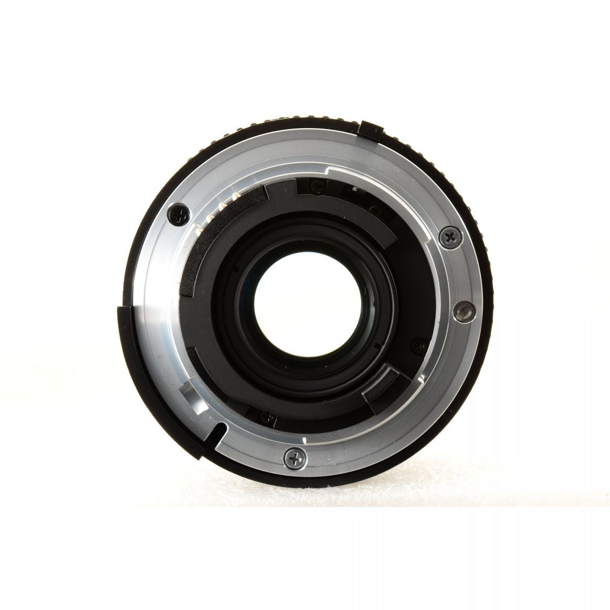 【中古】Nikon AF 24mm f/2.8D 単焦点 カメラレンズ 交換レンズ ニコン