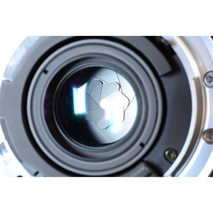 【中古】Nikon AF 24mm f/2.8D 単焦点 カメラレンズ 交換レンズ ニコン