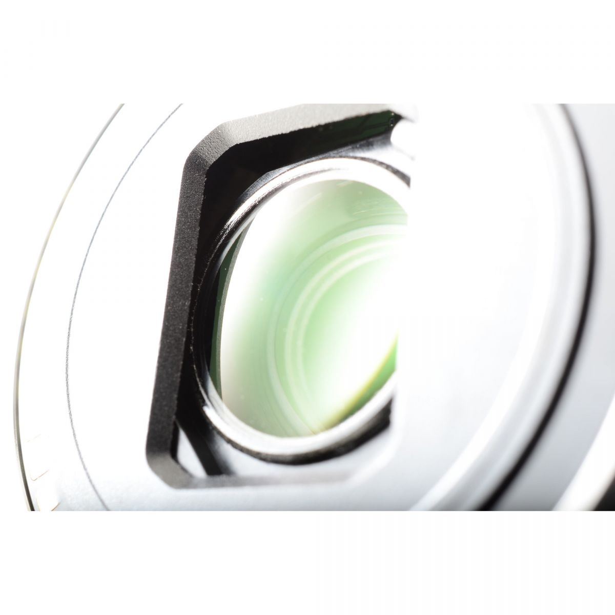【中古】Sony E PZ 16-50mm f/3.5-5.6 OSS ブラック ズーム カメラレンズ 交換レンズ ソニー