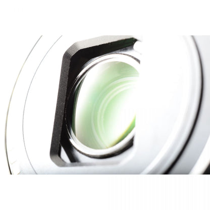 【中古】Sony E PZ 16-50mm f/3.5-5.6 OSS ブラック ズーム カメラレンズ 交換レンズ ソニー