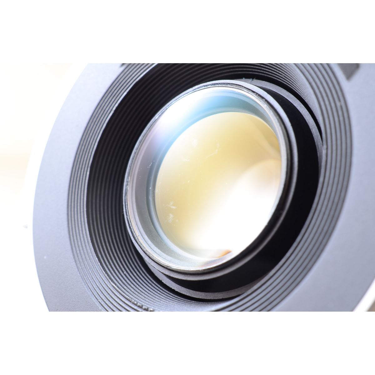 【中古】Canon EF 24mm f/2.8 単焦点 カメラレンズ 交換レンズ キャノン