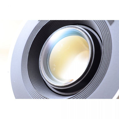 【中古】Canon EF 24mm f/2.8 単焦点 カメラレンズ 交換レンズ キャノン