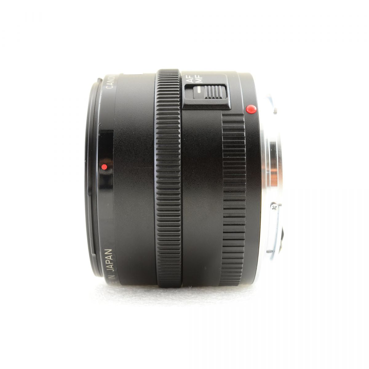 【中古】Canon EF 24mm f/2.8 単焦点 カメラレンズ 交換レンズ キャノン