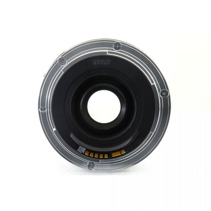 【中古】Canon EF 24mm f/2.8 単焦点 カメラレンズ 交換レンズ キャノン