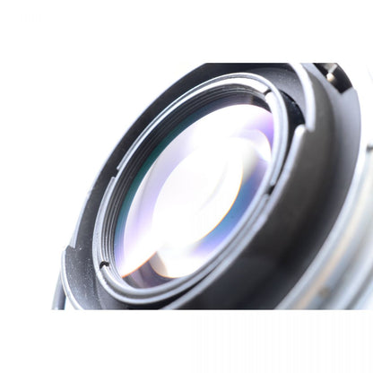 【中古】Nikon non-Ai 50mm f/2 単焦点 カメラレンズ 交換レンズ ニコン