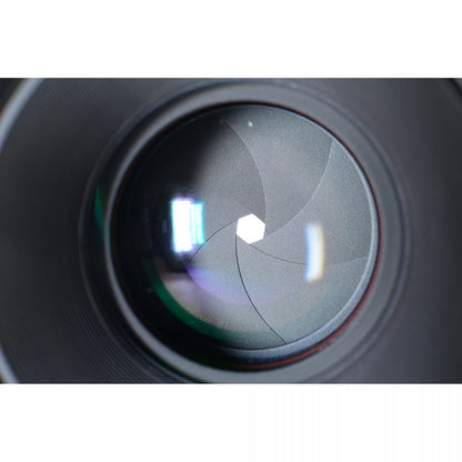 【中古】Nikon non-Ai 50mm f/2 単焦点 カメラレンズ 交換レンズ ニコン
