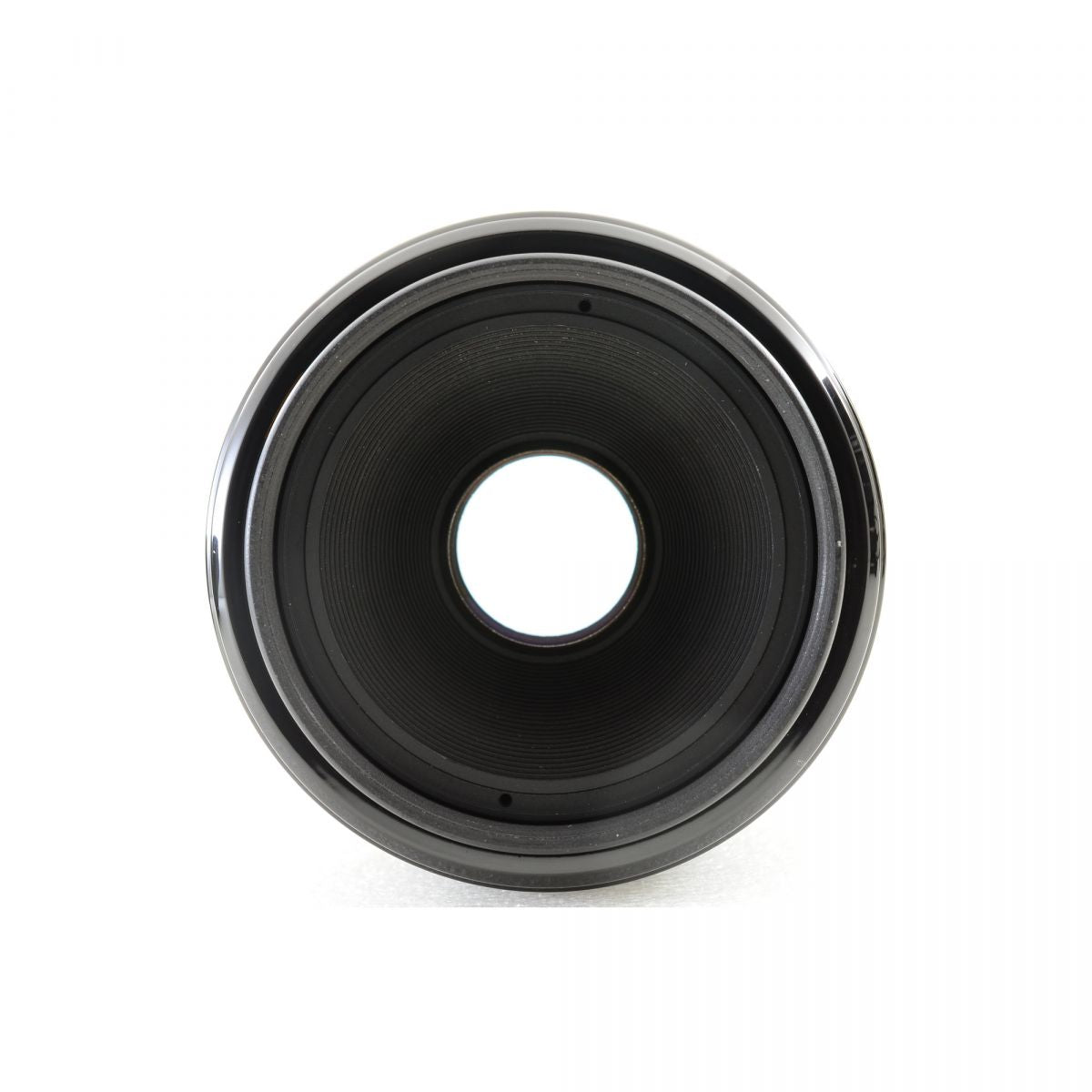 【中古】Canon EF 50mm f/2.5 Compact Macro 単焦点 カメラレンズ 交換レンズ キャノン