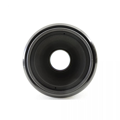 【中古】Canon EF 50mm f/2.5 Compact Macro 単焦点 カメラレンズ 交換レンズ キャノン