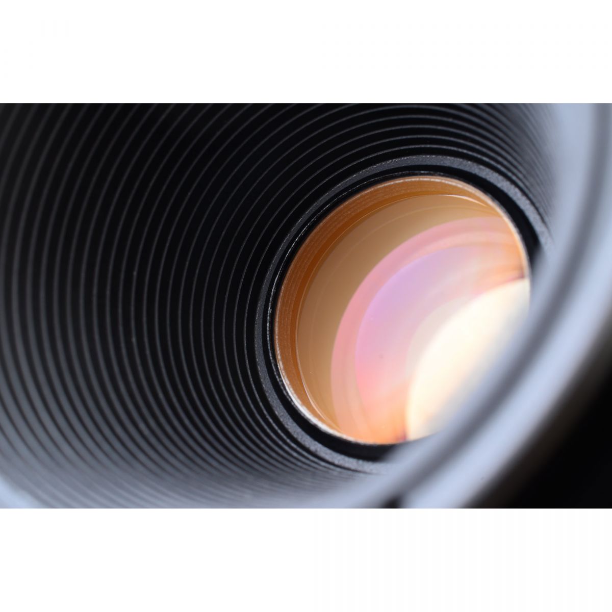 【中古】Canon EF 50mm f/2.5 Compact Macro 単焦点 カメラレンズ 交換レンズ キャノン