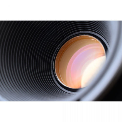 【中古】Canon EF 50mm f/2.5 Compact Macro 単焦点 カメラレンズ 交換レンズ キャノン