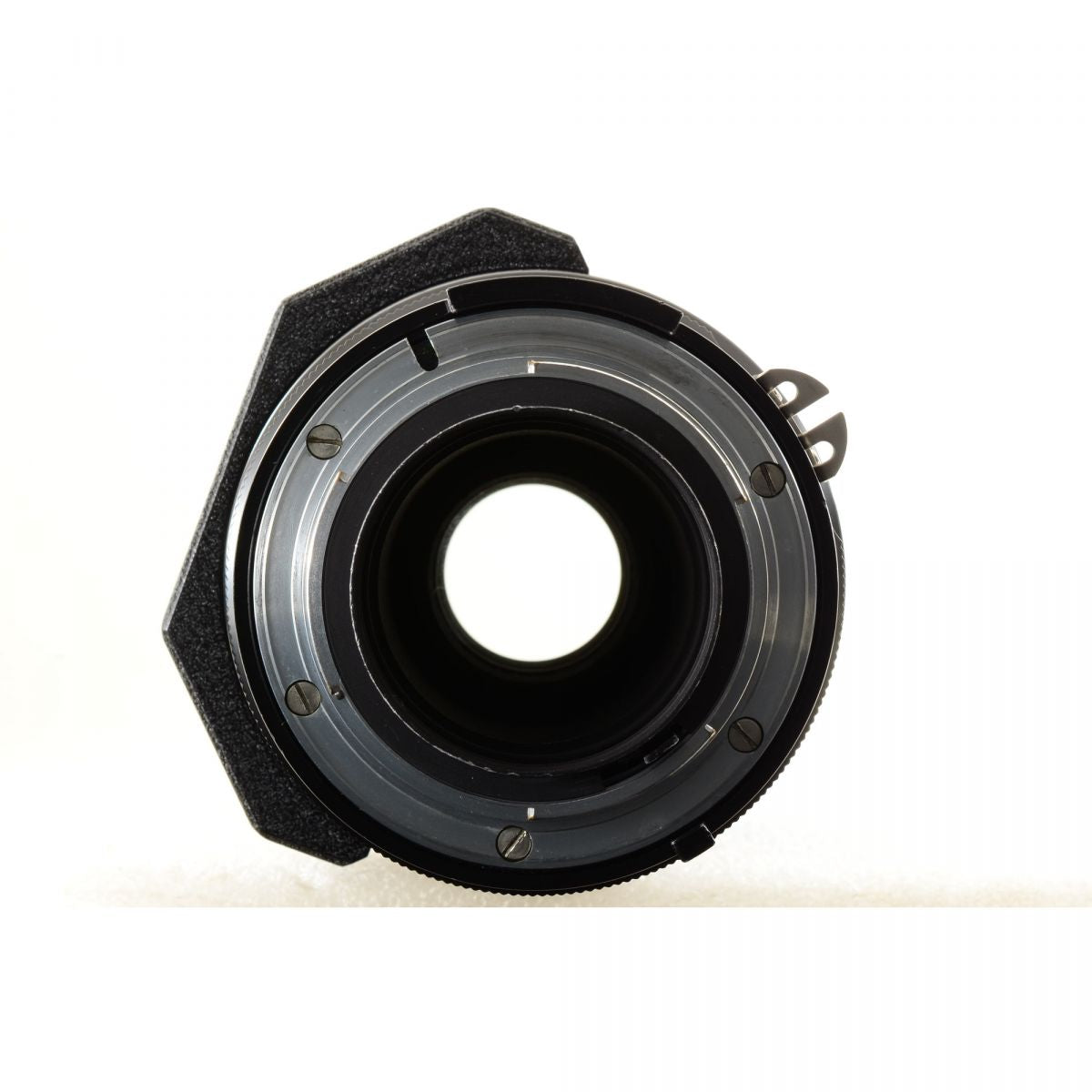 【中古】Nikon Nikkor-H Auto 300mm f/4.5 単焦点 カメラレンズ 交換レンズ ニコン