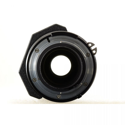 【中古】Nikon Nikkor-H Auto 300mm f/4.5 単焦点 カメラレンズ 交換レンズ ニコン