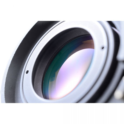 【中古】Nikon Ai Zoom Nikkor 35-70mm f/3.5 ズーム カメラレンズ 交換レンズ ニコン