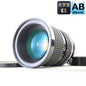 【中古】Nikon Ai Zoom Nikkor 35-70mm f/3.5 ズーム カメラレンズ 交換レンズ ニコン