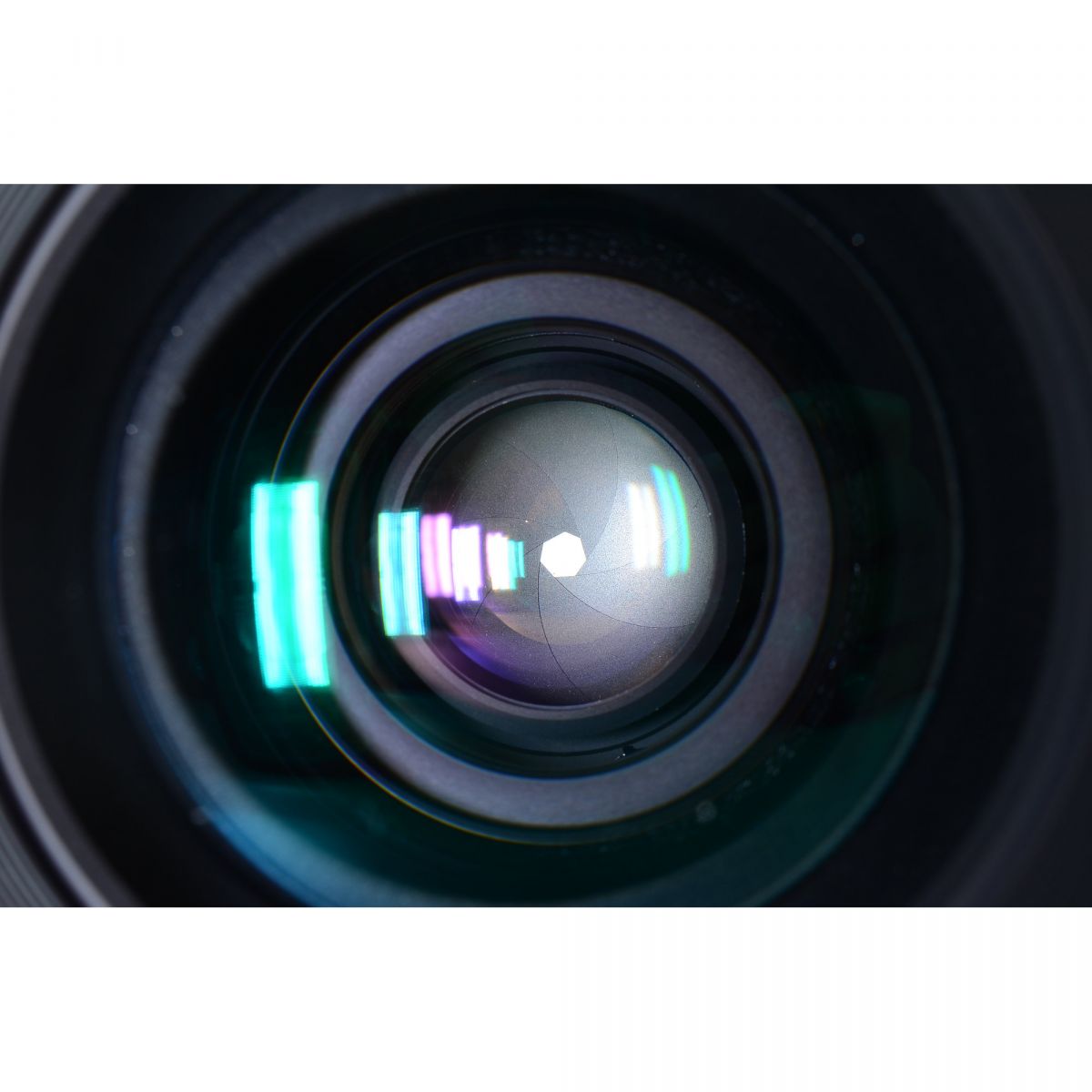 【中古】Nikon Ai Zoom Nikkor 35-70mm f/3.5 ズーム カメラレンズ 交換レンズ ニコン