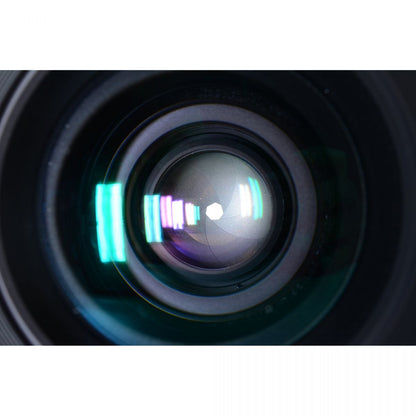 【中古】Nikon Ai Zoom Nikkor 35-70mm f/3.5 ズーム カメラレンズ 交換レンズ ニコン