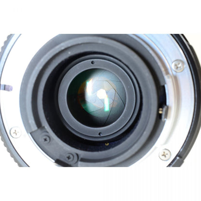 【中古】Nikon Ai Zoom Nikkor 35-70mm f/3.5 ズーム カメラレンズ 交換レンズ ニコン