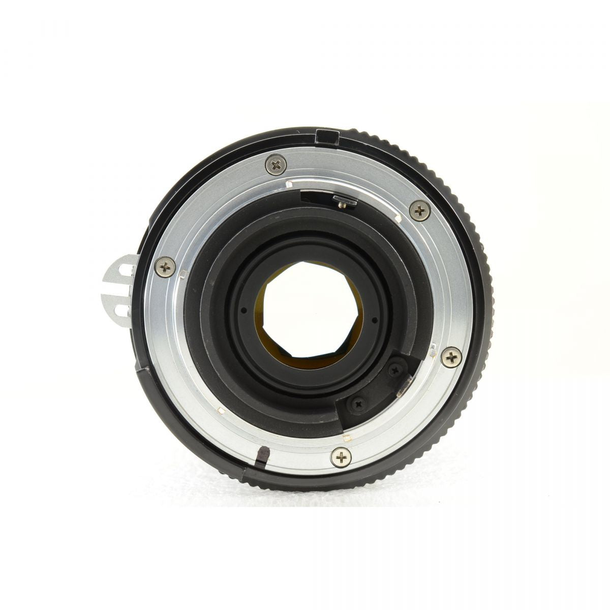 【中古】Nikon Ai Zoom Nikkor 35-70mm f/3.5 ズーム カメラレンズ 交換レンズ ニコン