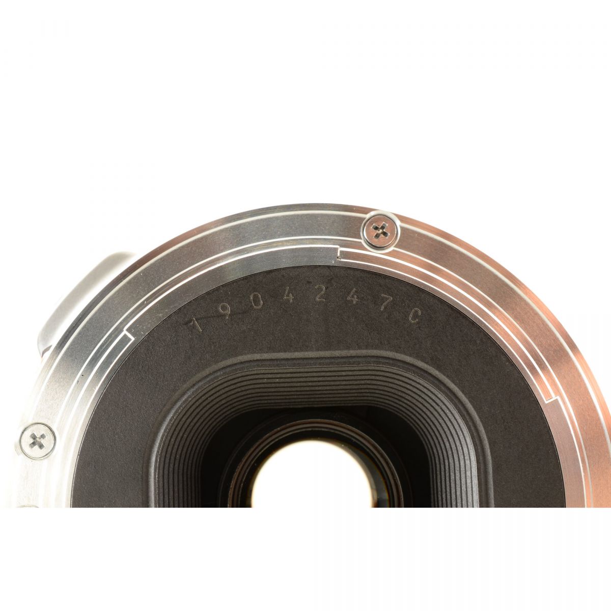 【中古】Canon EF 100-300mm f/4.5-5.6 USM ズーム カメラレンズ 交換レンズ キャノン