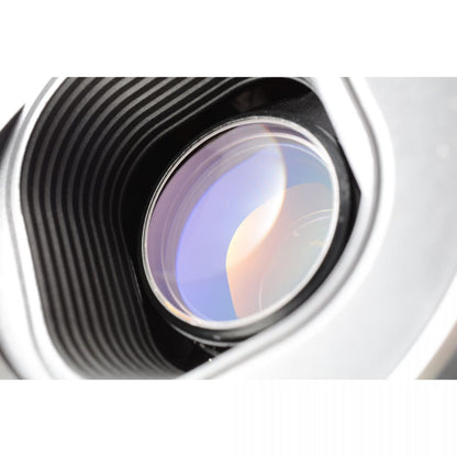 【中古】Canon EF 100-300mm f/4.5-5.6 USM ズーム カメラレンズ 交換レンズ キャノン