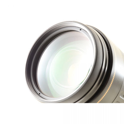 【中古】Canon EF 100-300mm f/4.5-5.6 USM ズーム カメラレンズ 交換レンズ キャノン