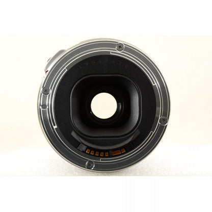 【中古】Canon EF 100-300mm f/4.5-5.6 USM ズーム カメラレンズ 交換レンズ キャノン