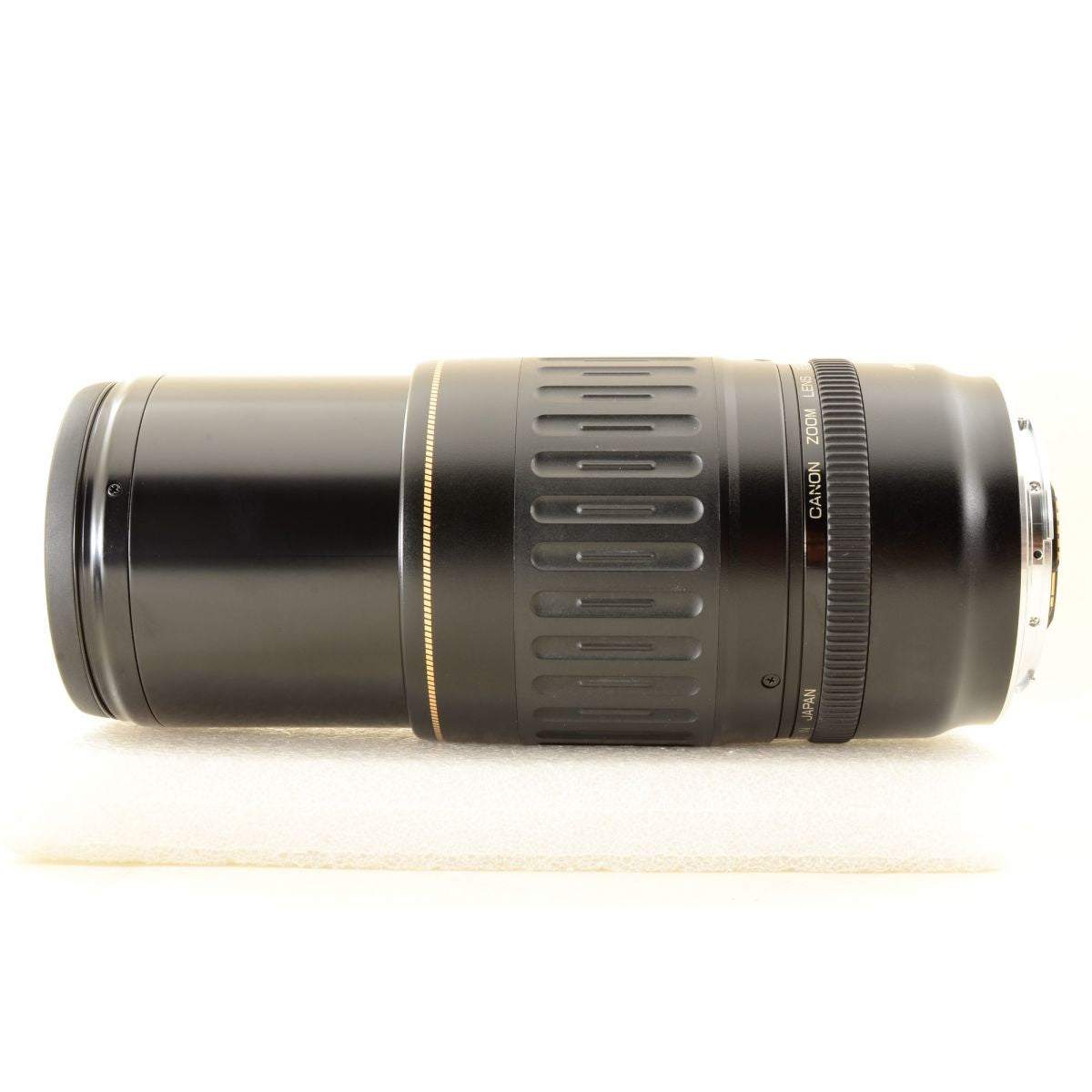 【中古】Canon EF 100-300mm f/4.5-5.6 USM ズーム カメラレンズ 交換レンズ キャノン