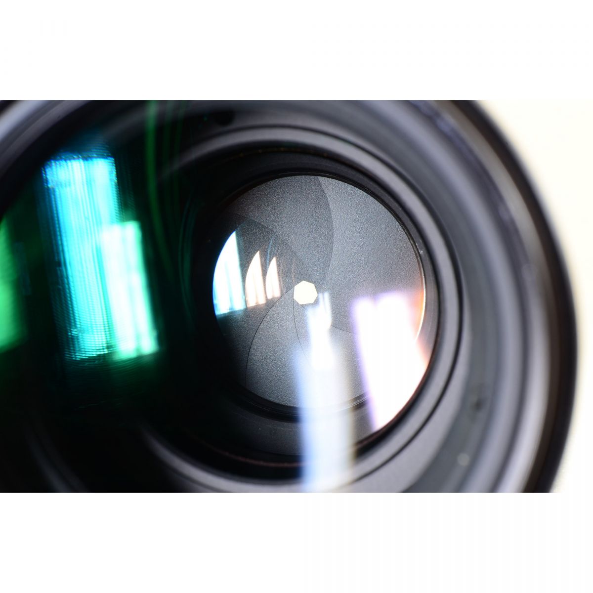 【中古】Nikon Series E 75-150mm f/3.5 ズーム カメラレンズ 交換レンズ ニコン