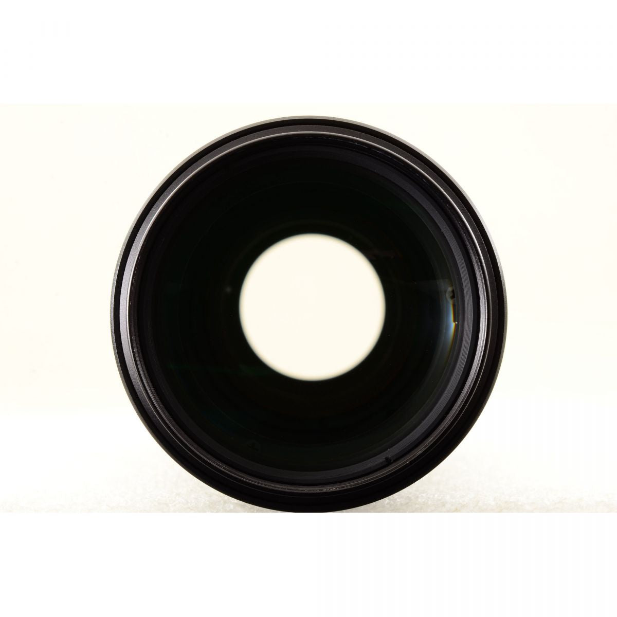 【中古】Nikon Series E 75-150mm f/3.5 ズーム カメラレンズ 交換レンズ ニコン
