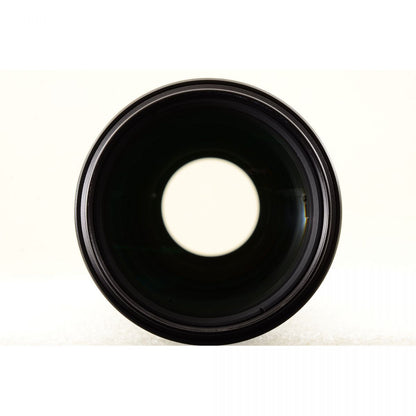 【中古】Nikon Series E 75-150mm f/3.5 ズーム カメラレンズ 交換レンズ ニコン