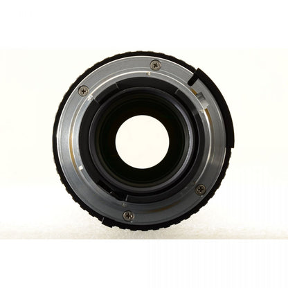 【中古】Nikon Series E 75-150mm f/3.5 ズーム カメラレンズ 交換レンズ ニコン