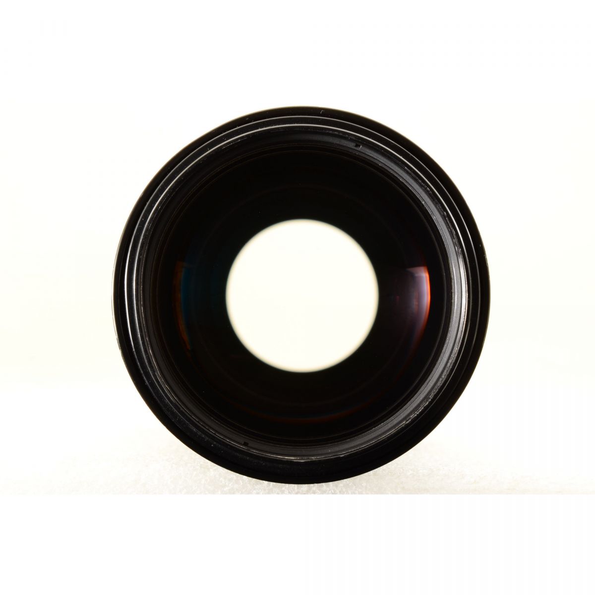 【中古】Nikon Ai 200mm f/4 単焦点 カメラレンズ 交換レンズ ニコン