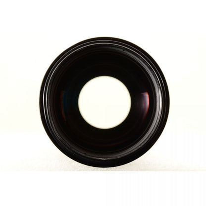 【中古】Nikon Ai 200mm f/4 単焦点 カメラレンズ 交換レンズ ニコン