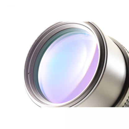 【中古】Nikon Series E 75-150mm f/3.5 ズーム カメラレンズ 交換レンズ ニコン