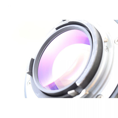 【中古】Nikon SERIES E 75-150mm f/3.5 Ai-s ズーム カメラレンズ 交換レンズ ニコン