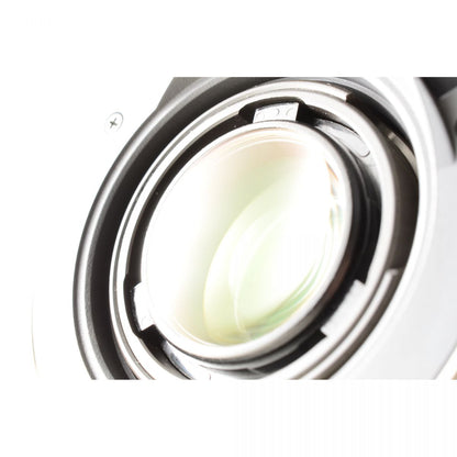 【中古】Sigma 18-200mm F3.5-6.3 DC MACRO OS HSM Contemporary キヤノンEF用 フード付 ズーム カメラレンズ 交換レンズ シグマ