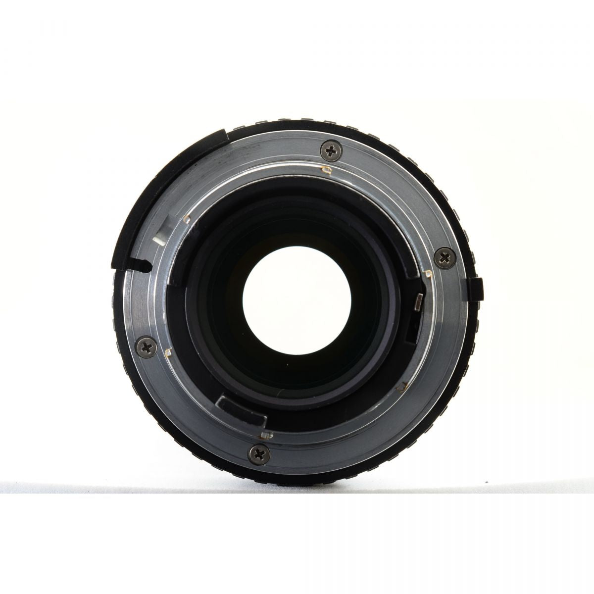 【中古】Nikon SERIES E 75-150mm f/3.5 Ai-s ズーム カメラレンズ 交換レンズ ニコン