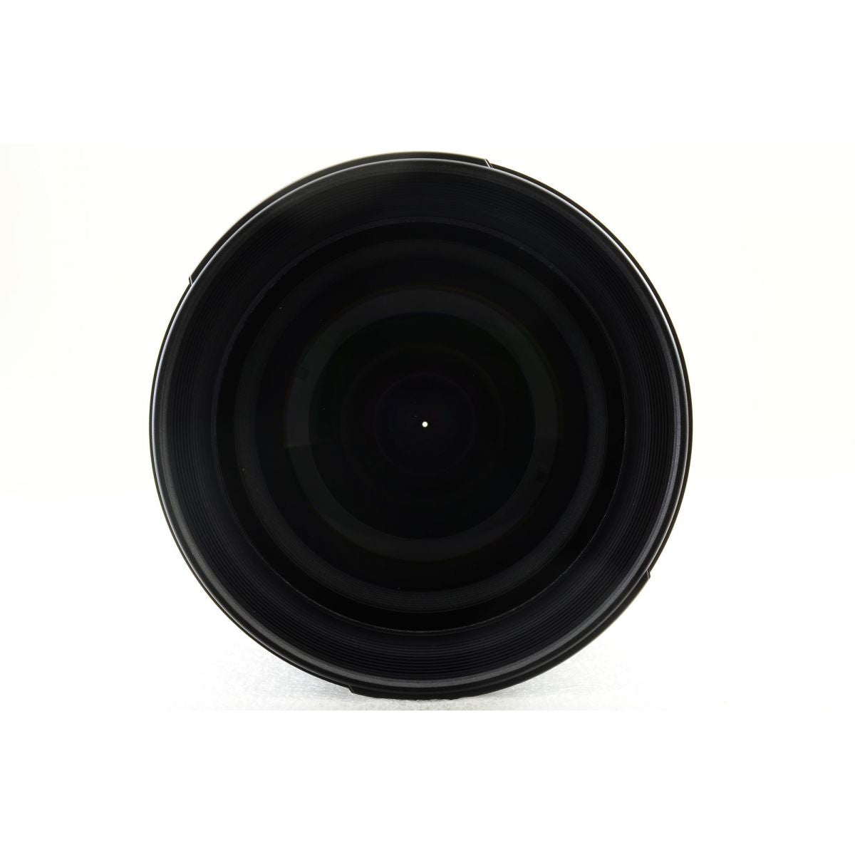 【中古】Nikon AF-S 24-120mm f/3.5-5.6G ED VR ズーム カメラレンズ 交換レンズ ニコン